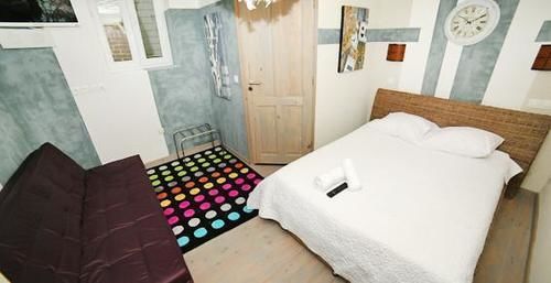לנס Hotel De France מראה חיצוני תמונה